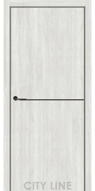 Межкомнатные двери CityLine Express OASIS korfad-express-oasis-artvud-zasmin-crocus-collection